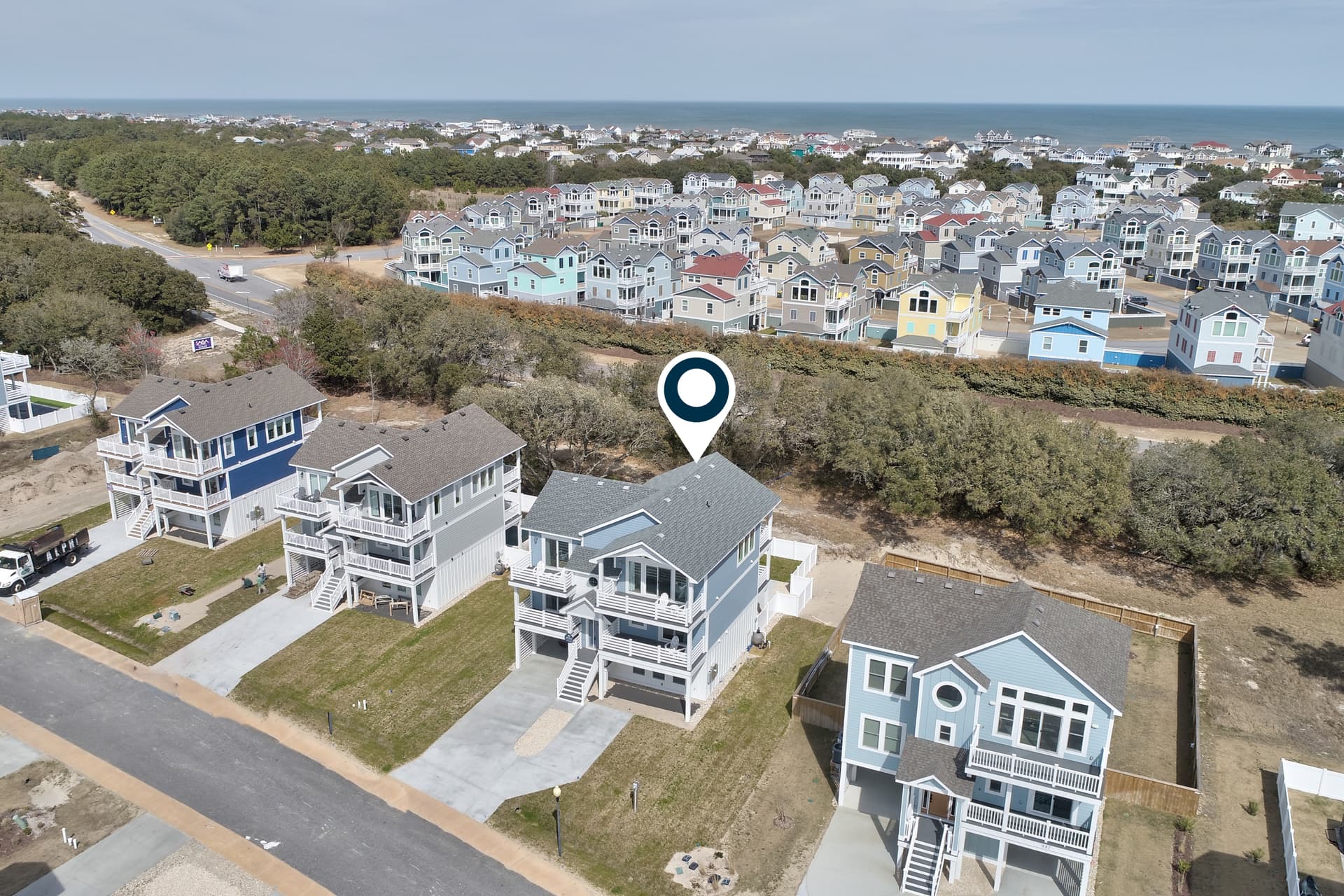 Cruz Bay Casa - Image 42