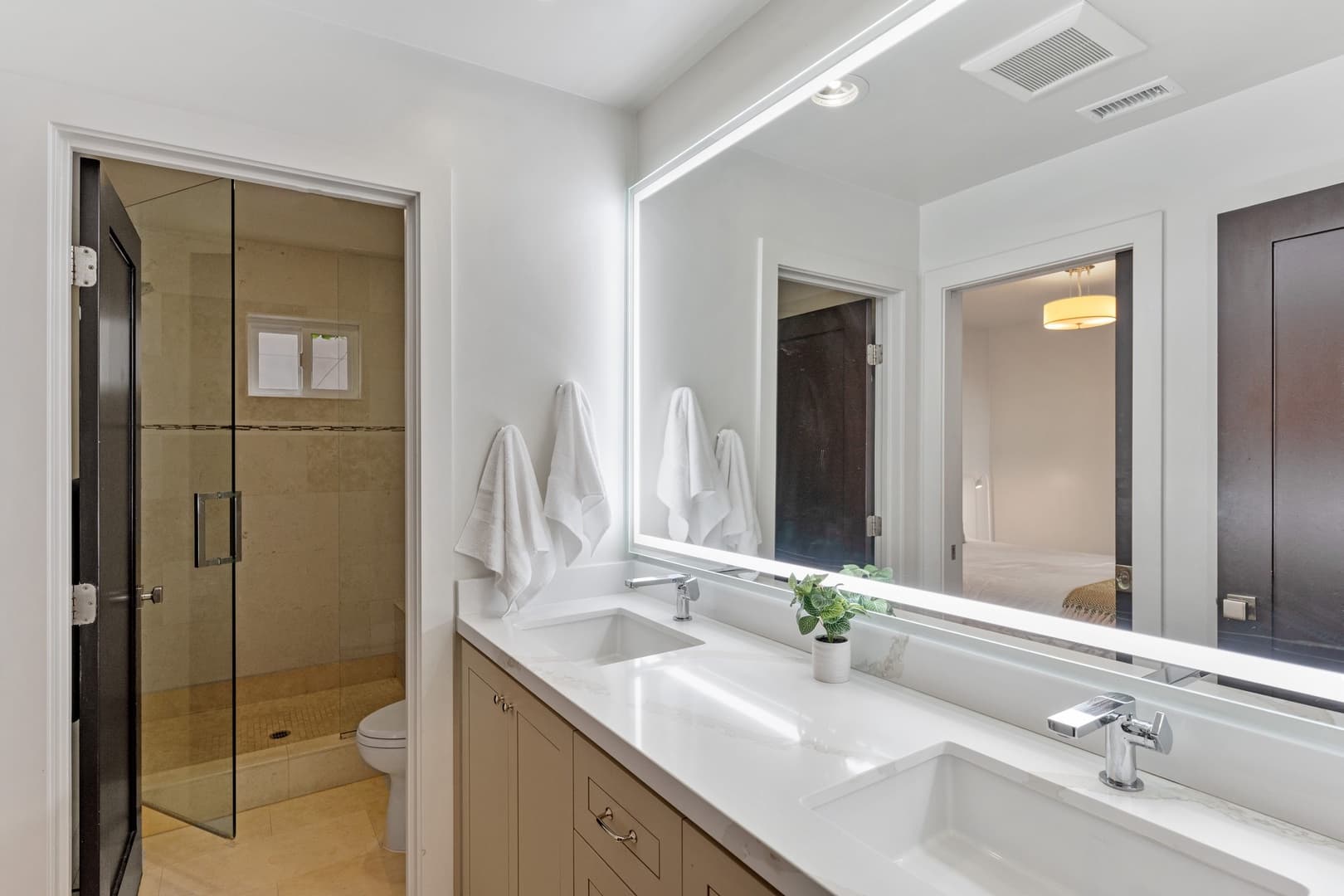 Casa Kolmar - Image 36