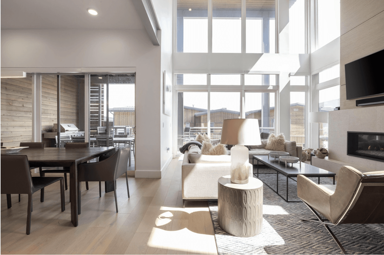 Slopewatch - Image 9