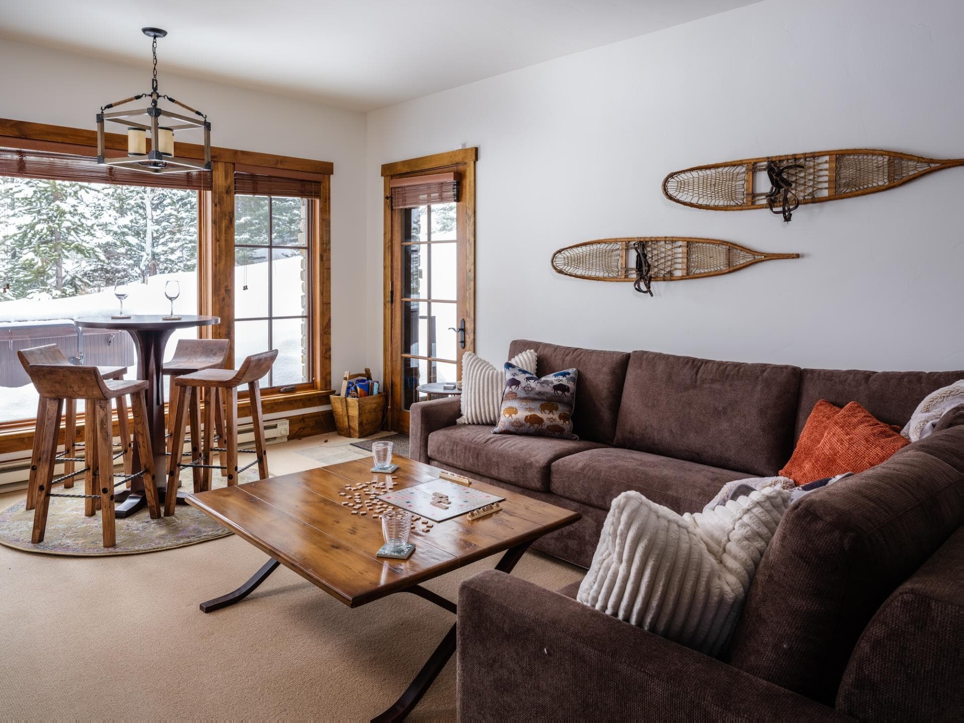 Nestledown Vista - Image 25