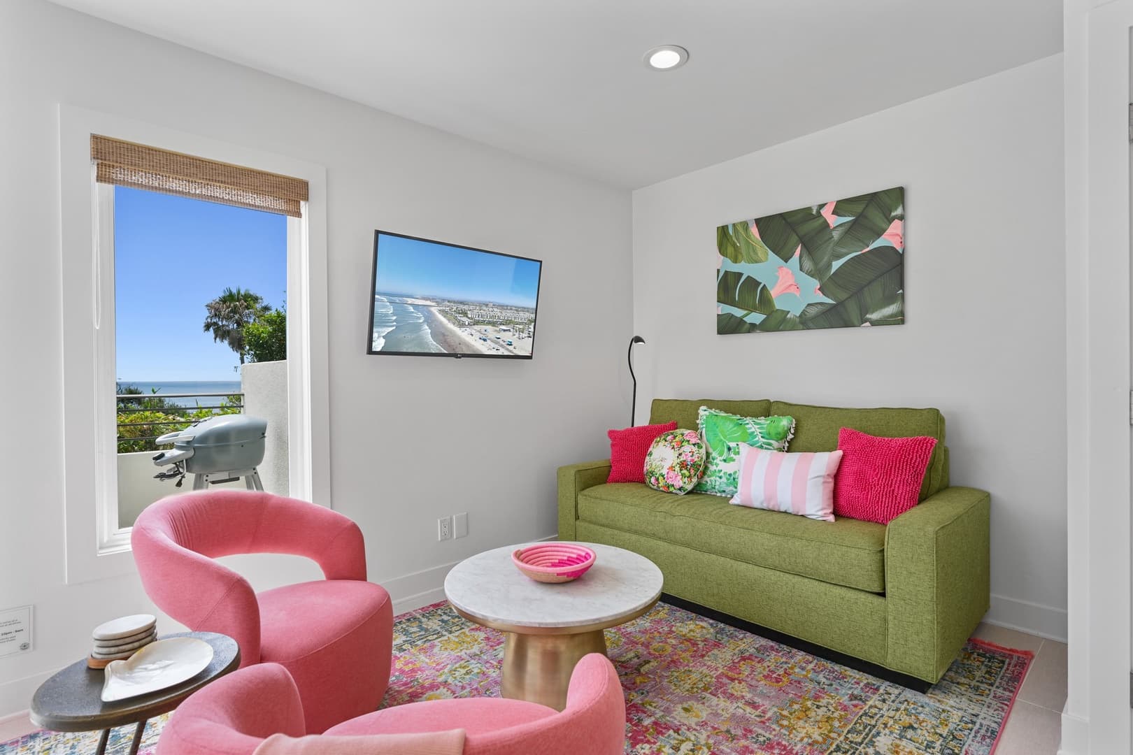 Casita Kolmar - Image 6