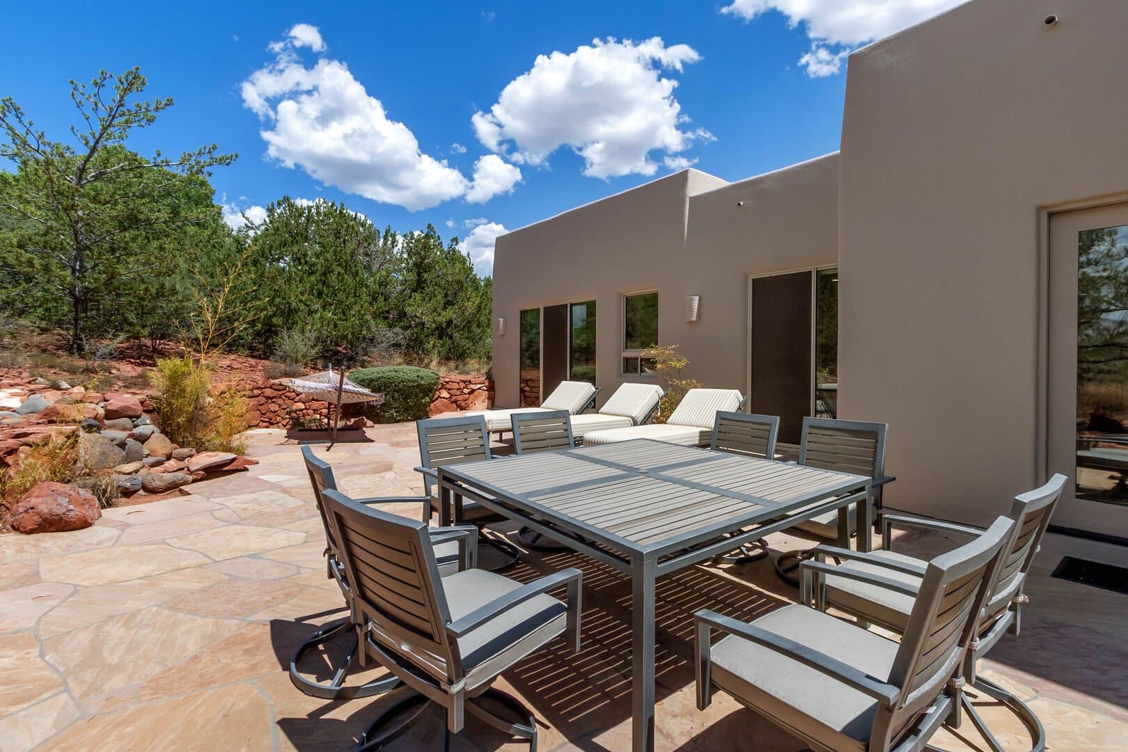 West Chateau - Image 111