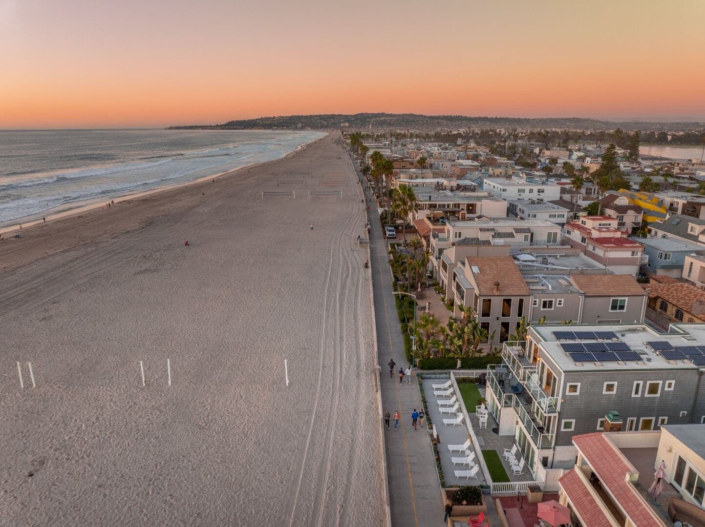 Oceanfront Retreat Two - Image 35