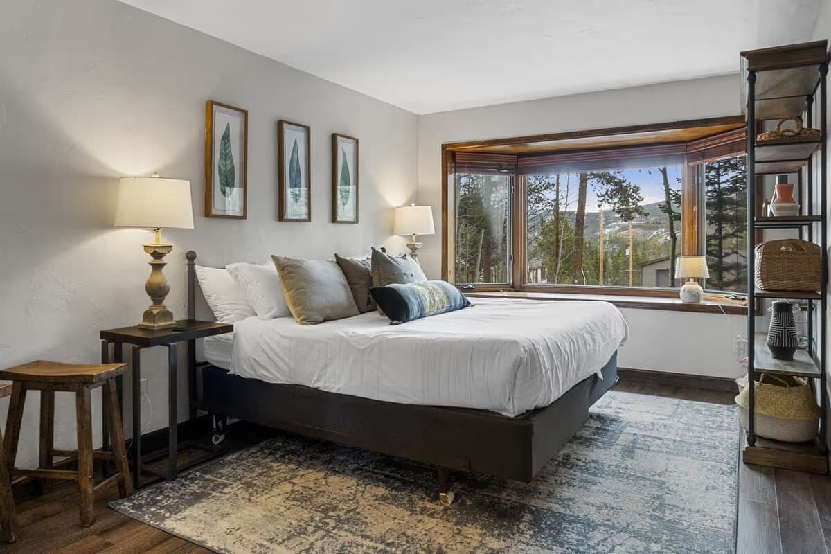 Pine Beam - Image 14