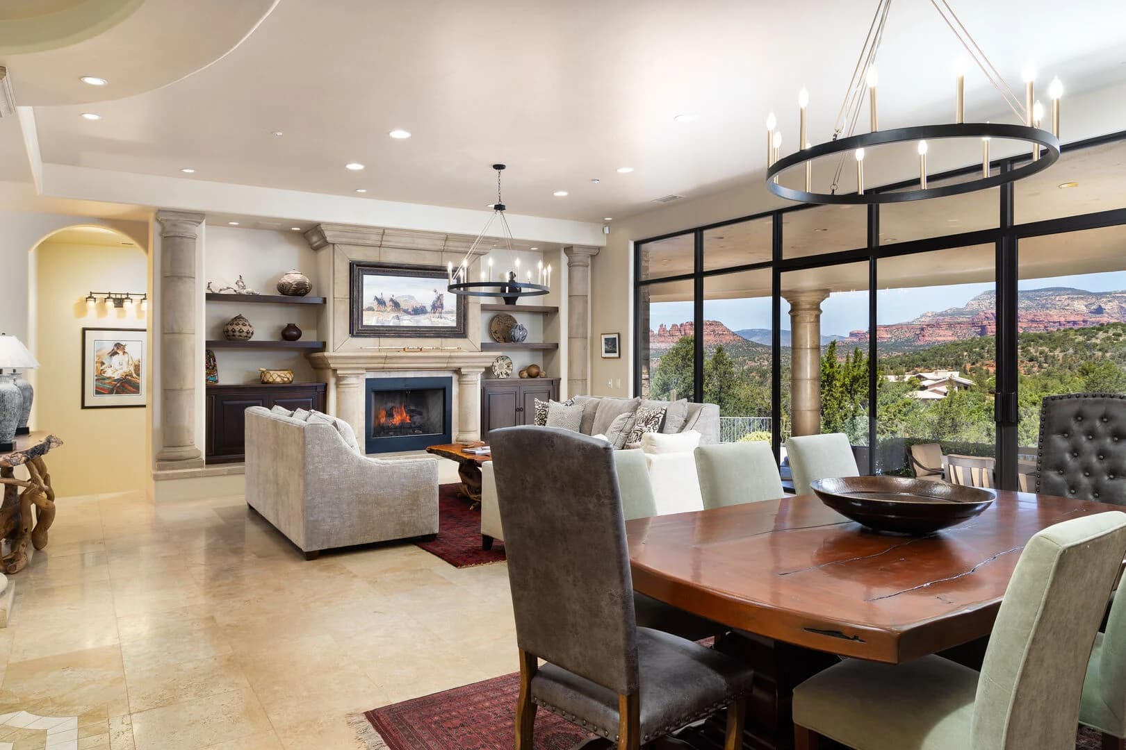 Jasper Villa - Image 4