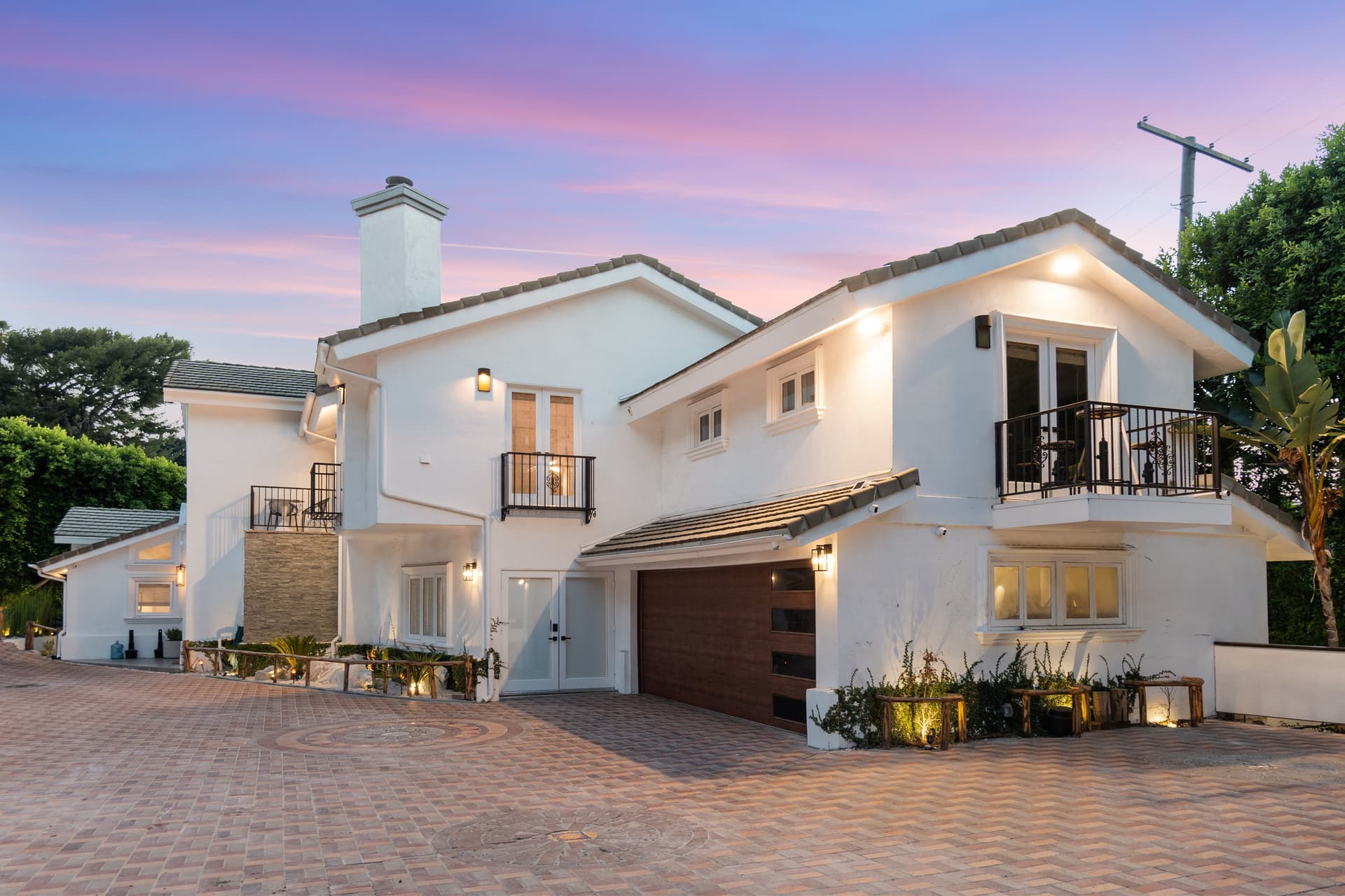 Eureka Home - Image 37