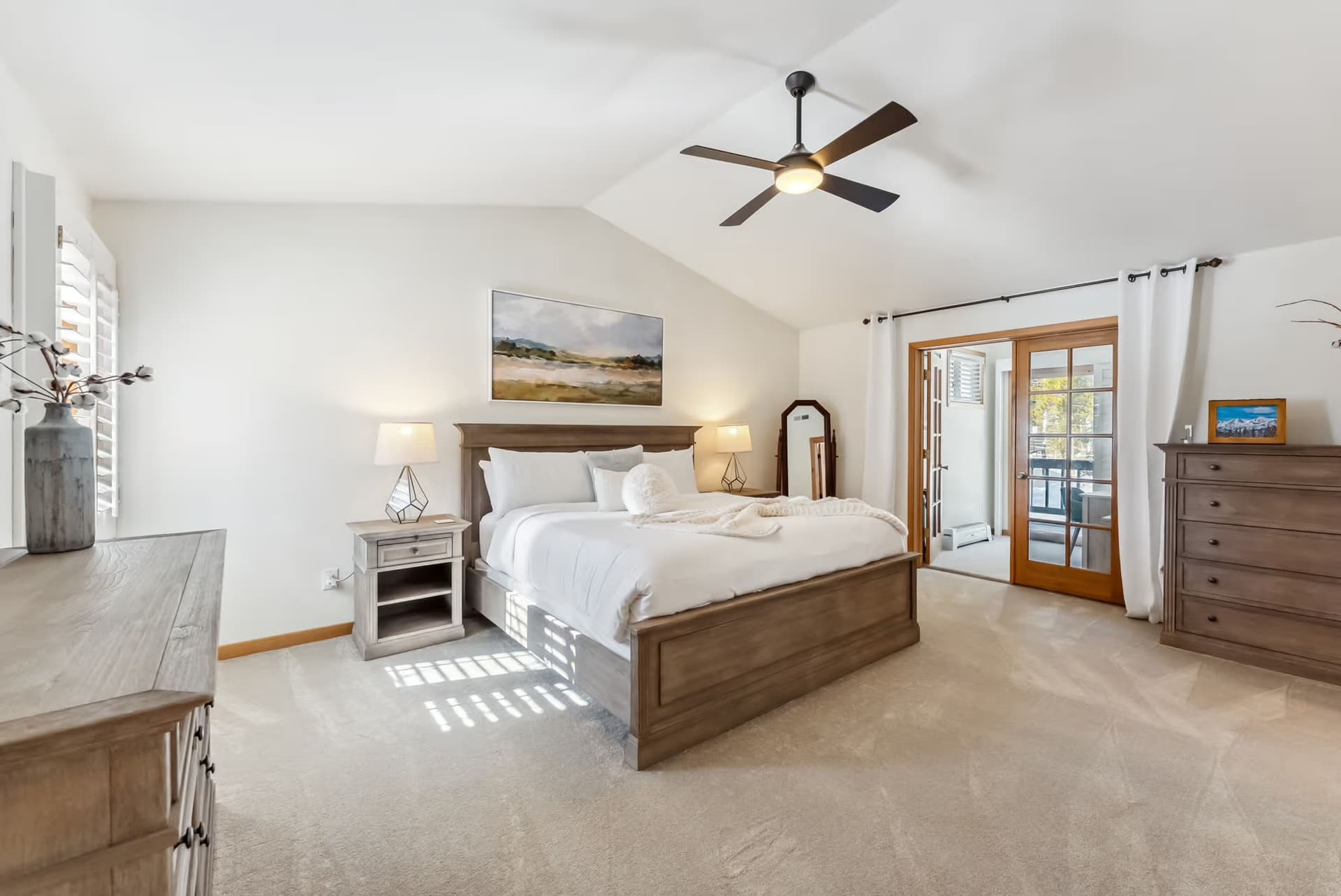 Aspen Echo - Image 8