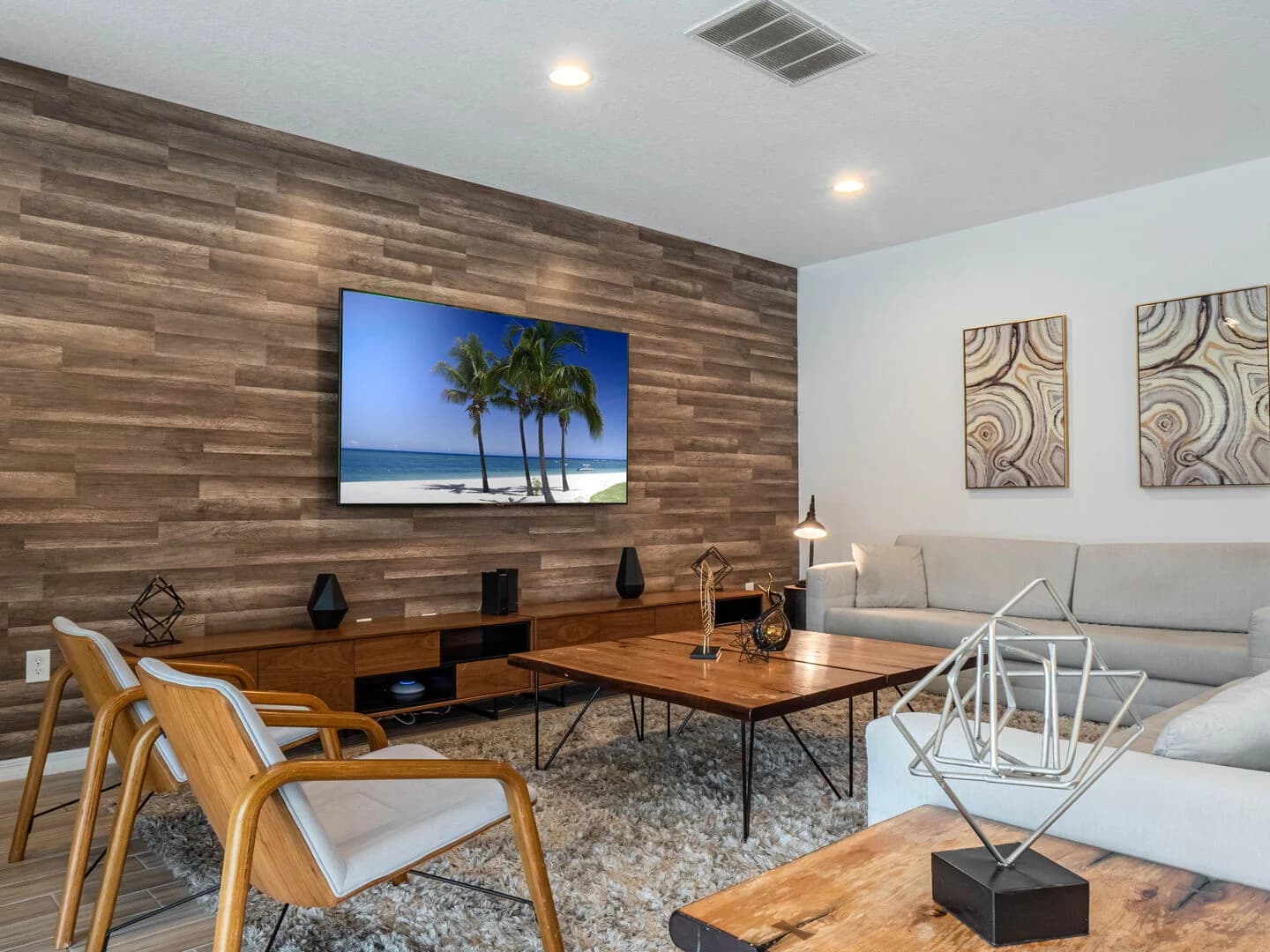 Treasured Days - Image 5