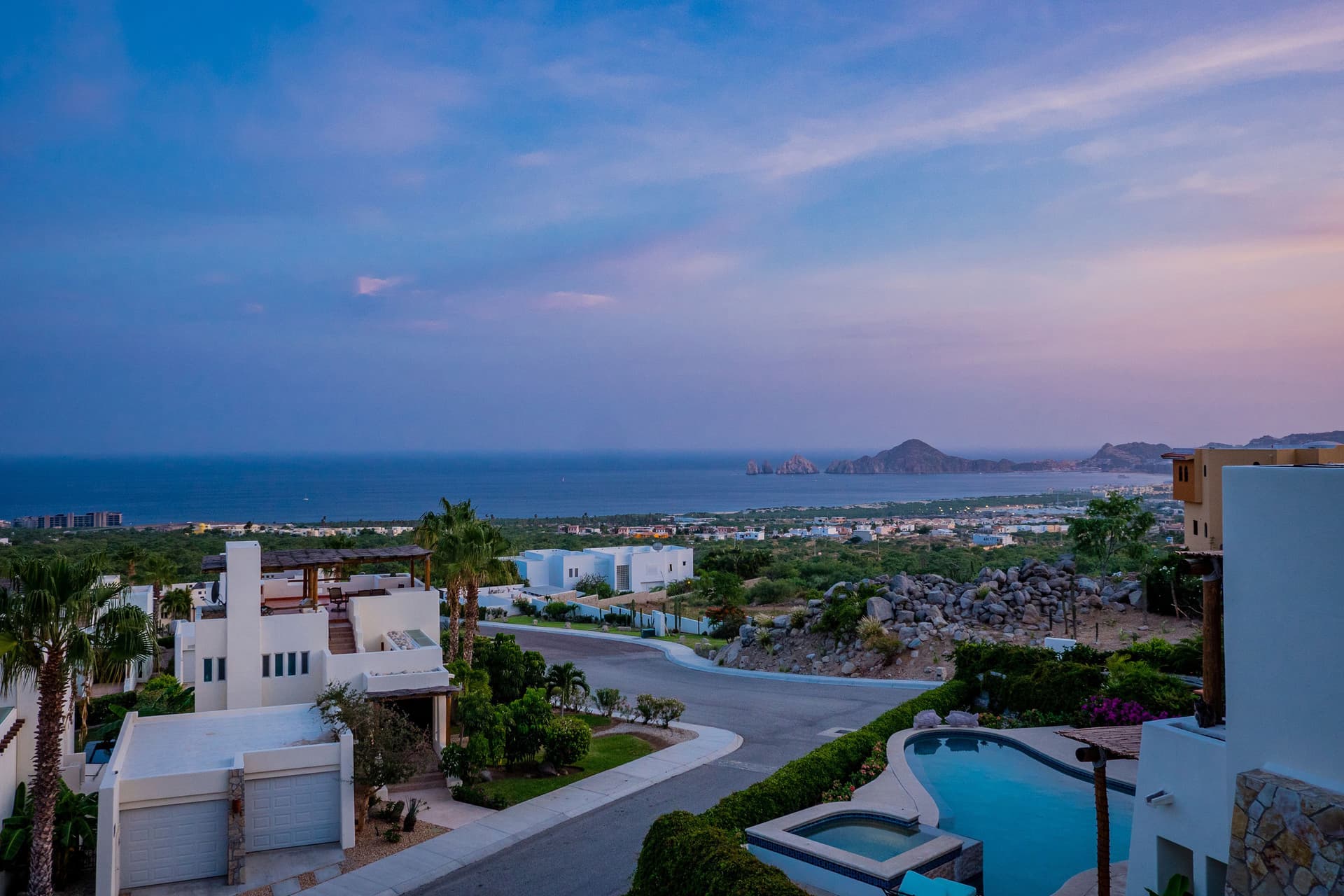 Villa Sirena - Image 31