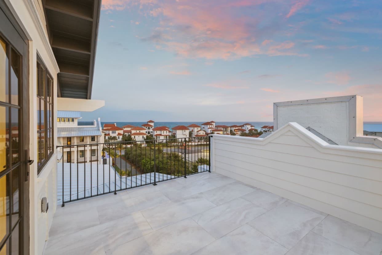 Bluffs on 30A - North - Image 92