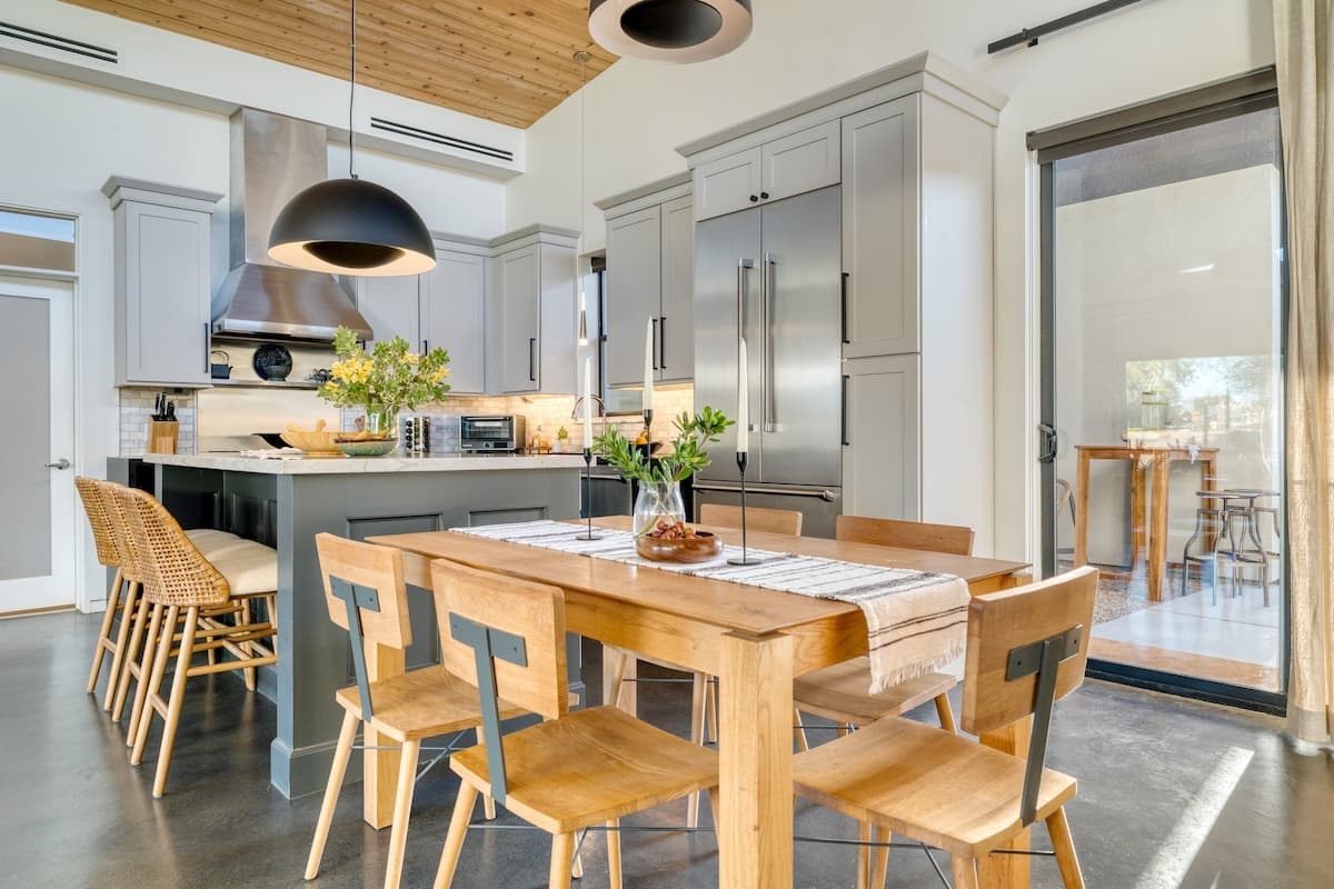 Sundrenched - Image 9