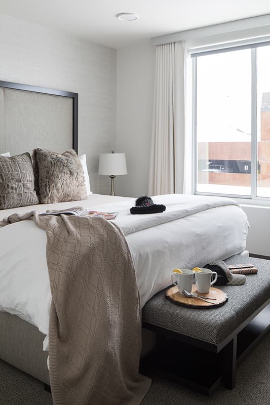 Lupine Home - Image 5