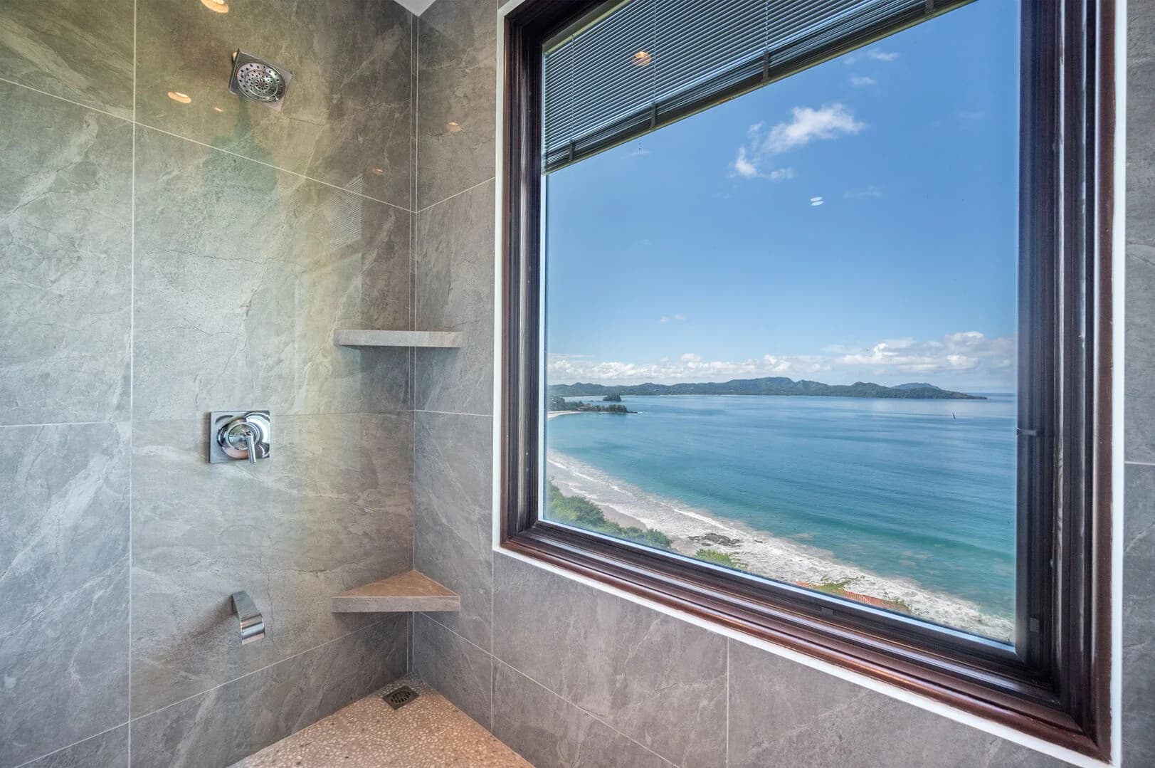 Splendor Premium Duo - Image 17