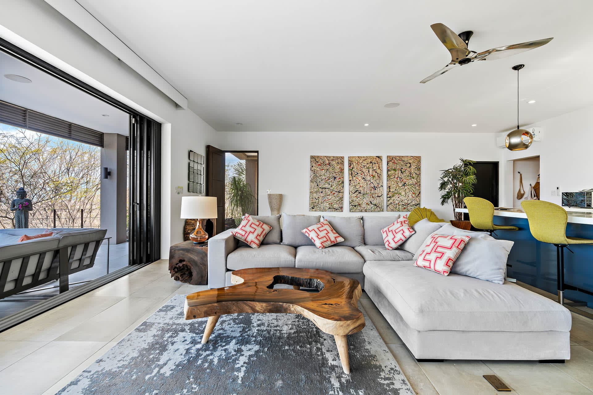 Casa Prieta - Image 4