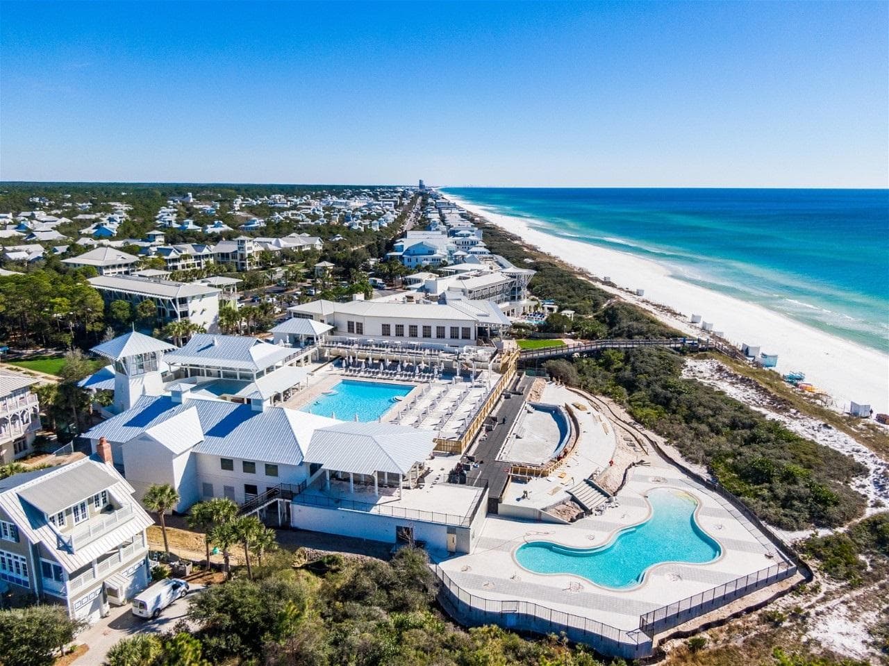 Stress Free - Image 3