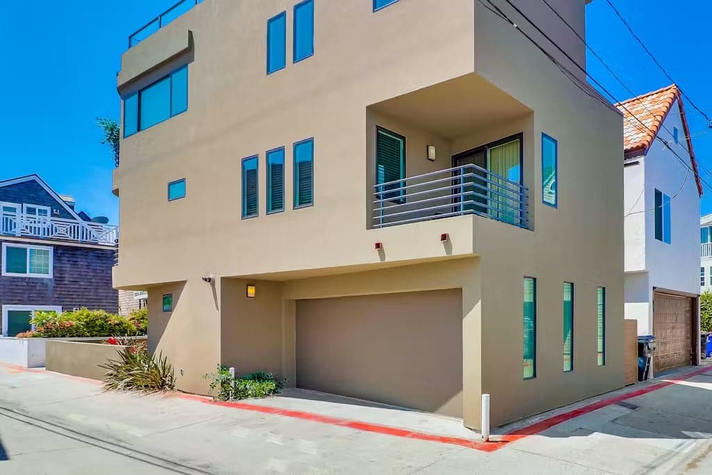 Tangiers Retreat - Image 18