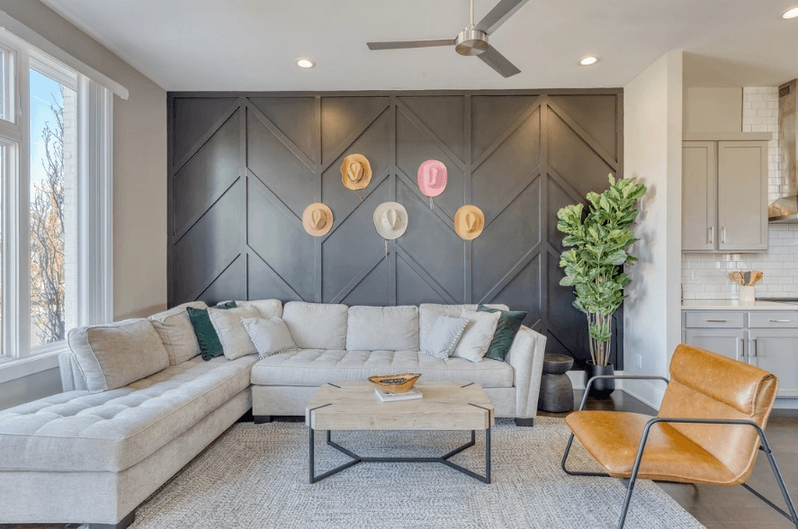 Doralee Home - Image 5