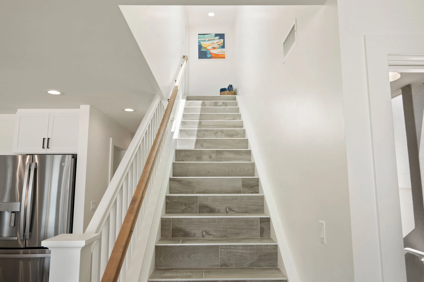 Oceanfront Paradise #2 - Image 14