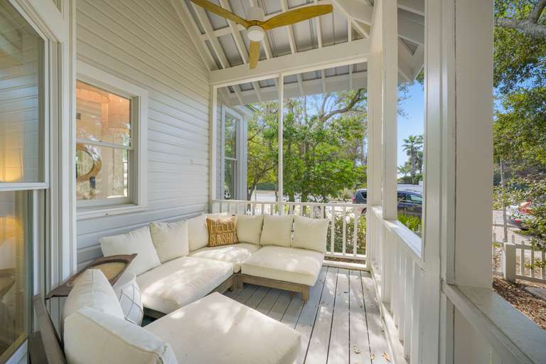 Sunny Bunny - Image 13