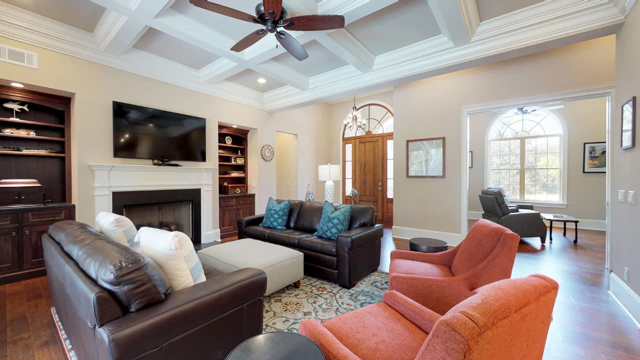 Rum Row House - Image 7