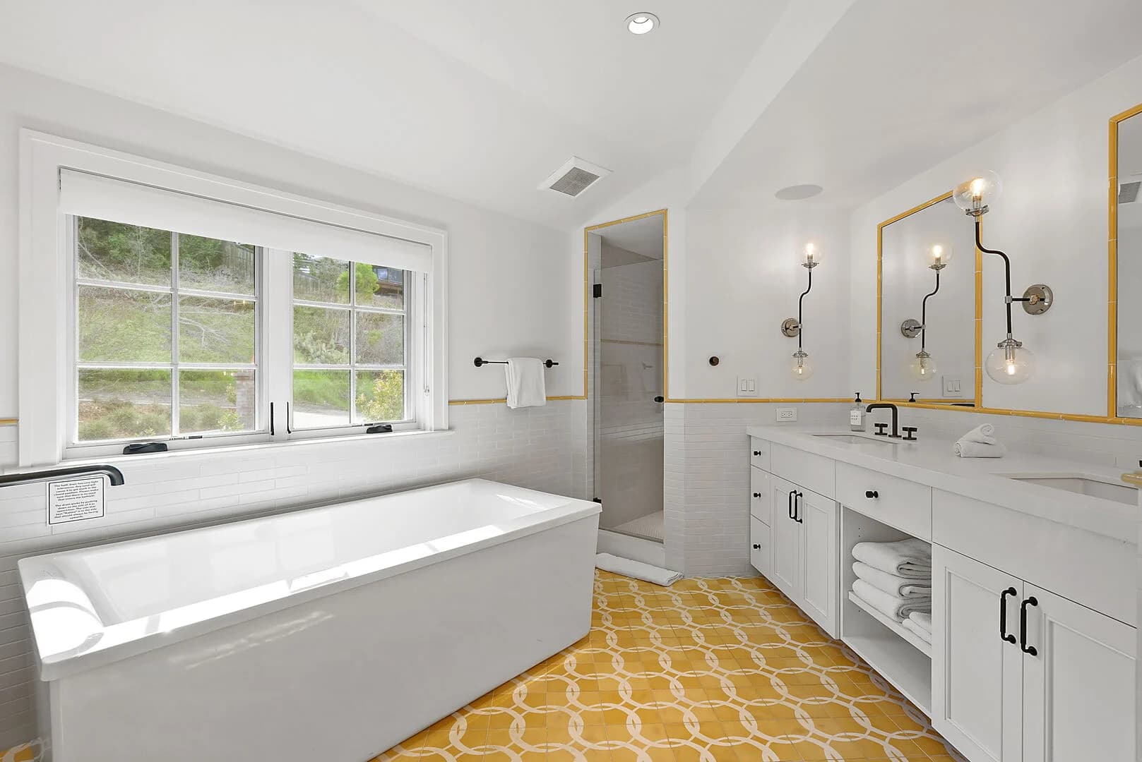 Cabrillo Villa - Image 28