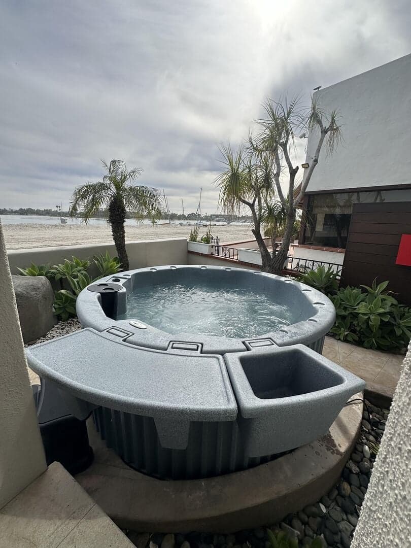 Villa Kingston - Image 4