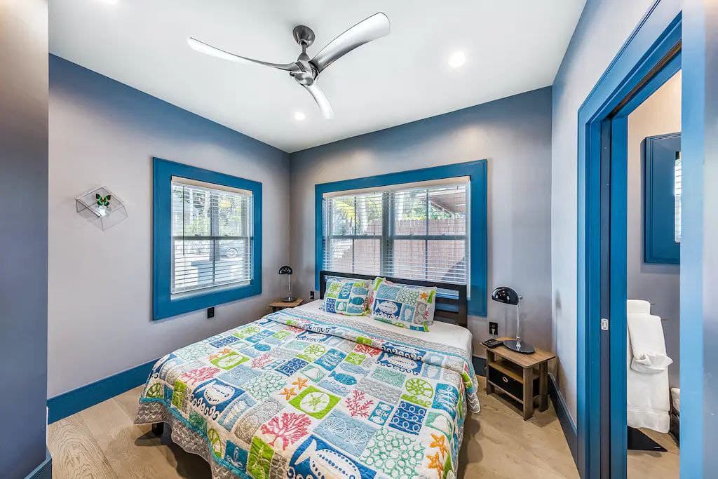 Tropical Vibes - Image 31