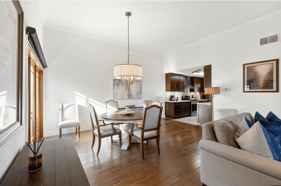 Wells in La Rocca - Image 25