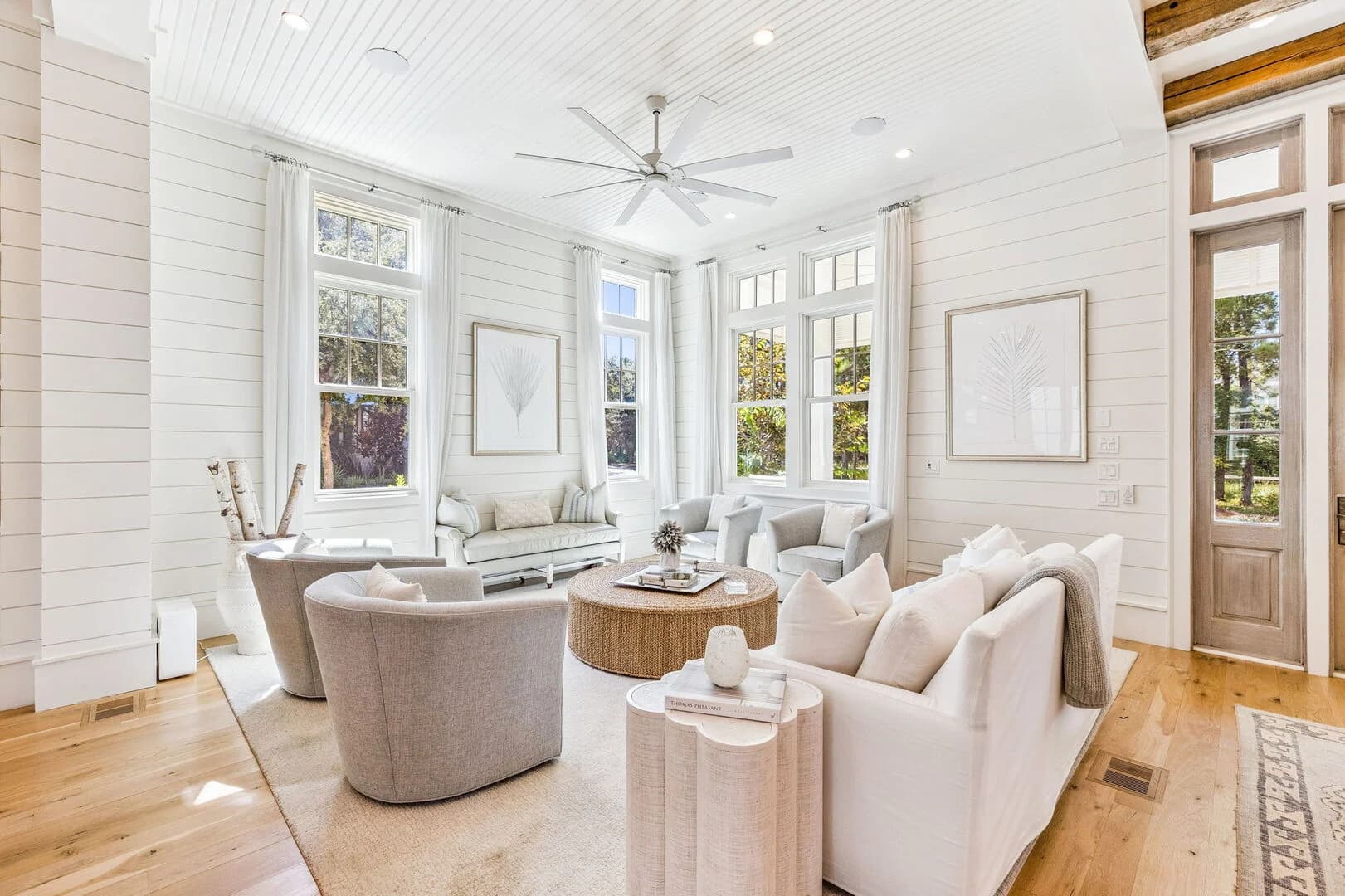 Rees On Wiregrass - Image 2