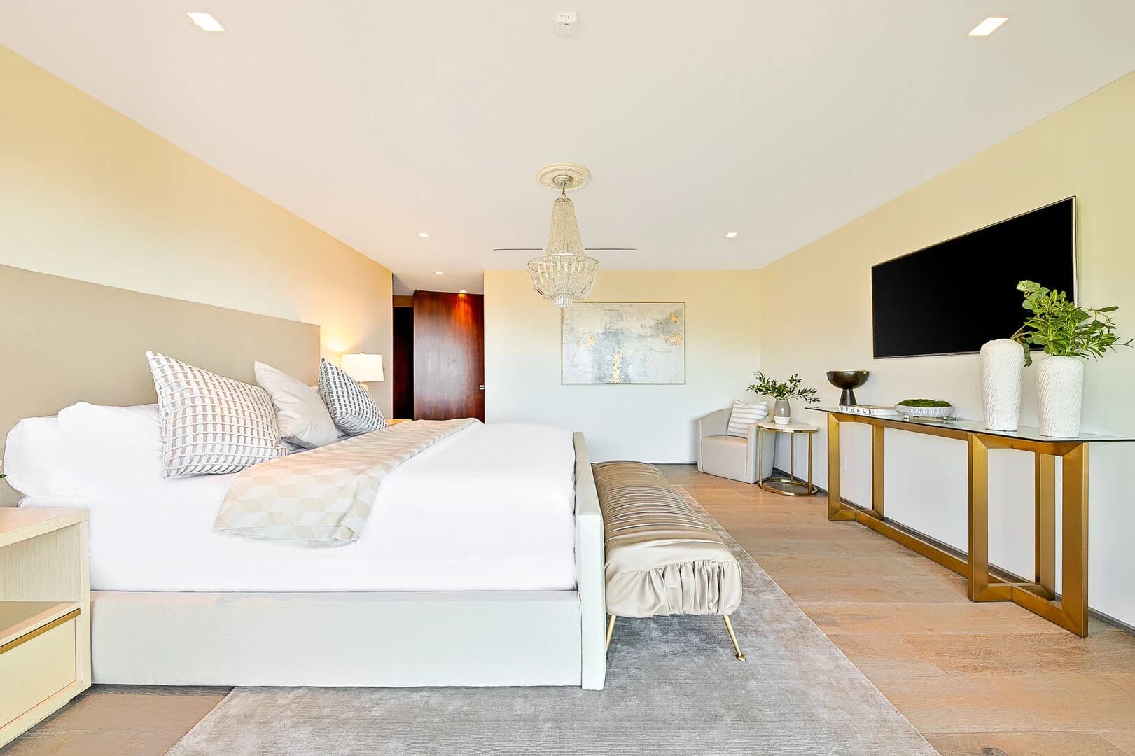 Electra Estate - Image 22