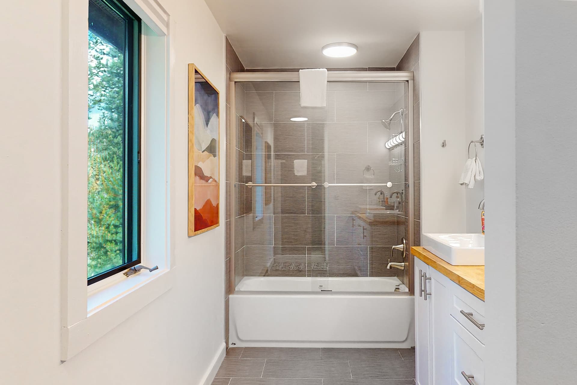 Rainbow Connection - Image 19