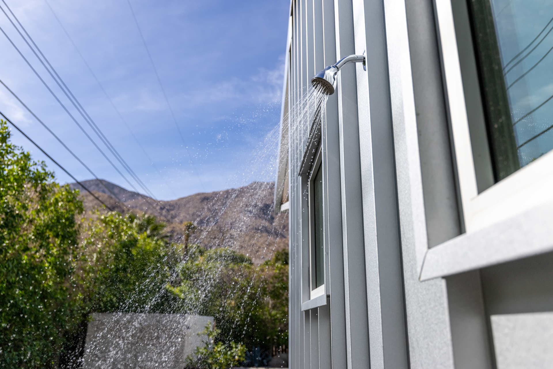 Cascade & Calm Home - Image 97