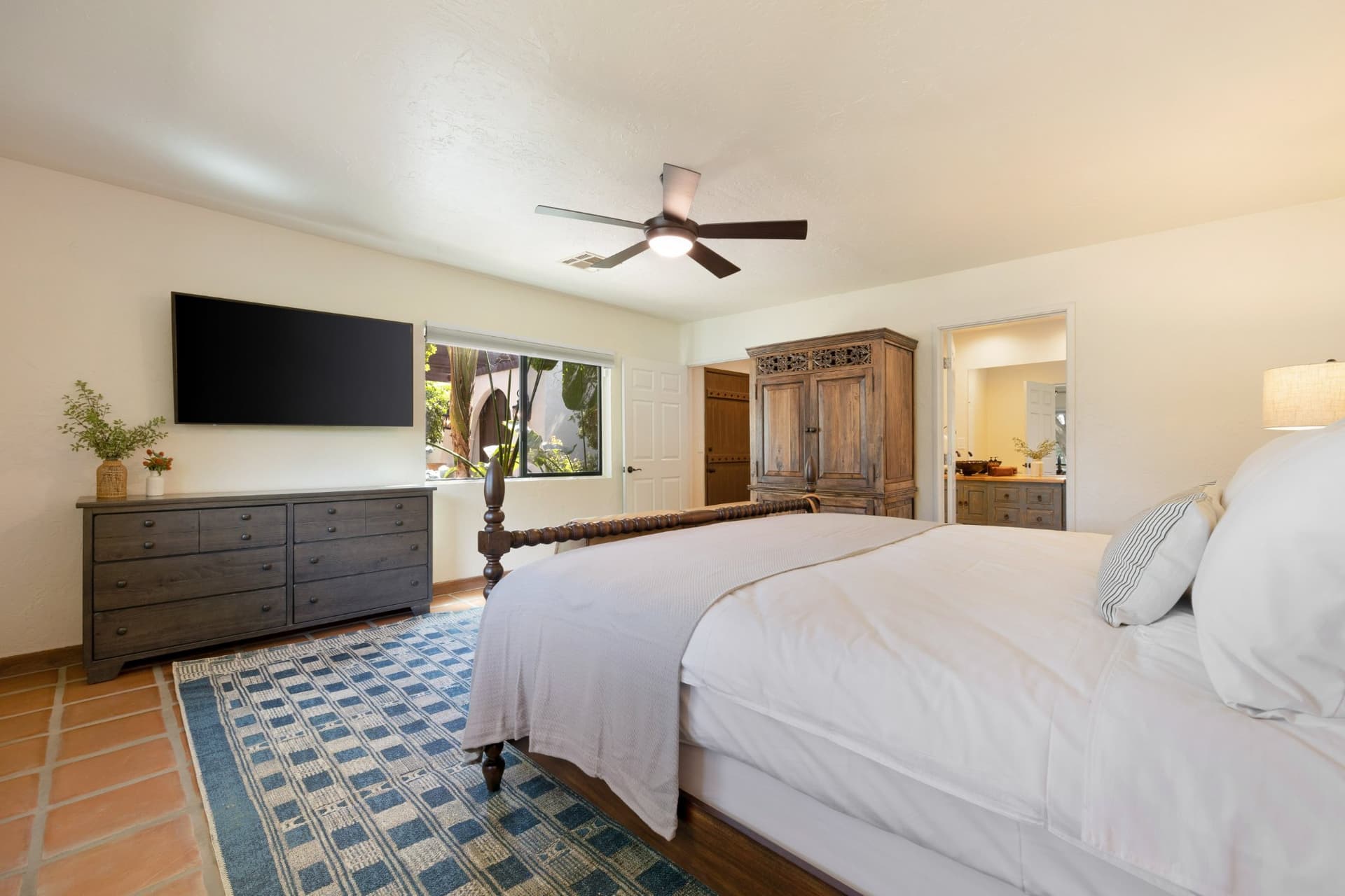 Starlight Estate - Image 25