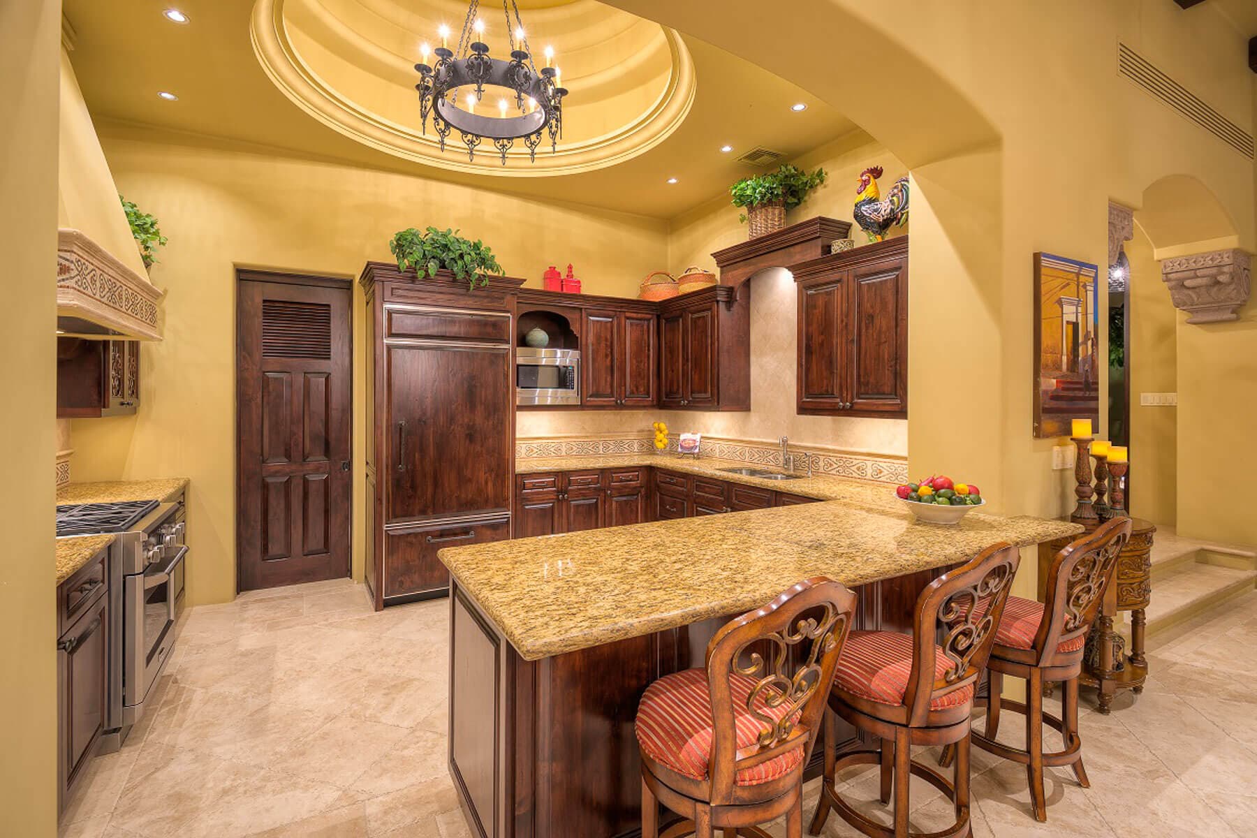 Espiritu Casita #1 - Image 15