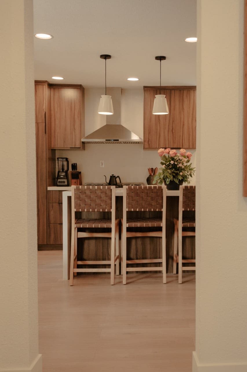 The Maya Hotel Buyout - Image 131