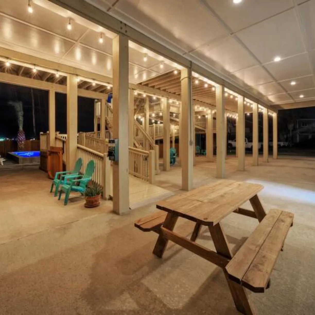 Beacharita Home - Image 38