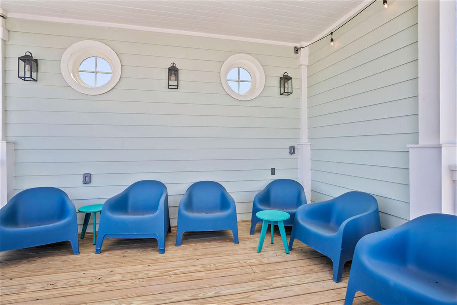 Sandpiper Siesta - Image 43