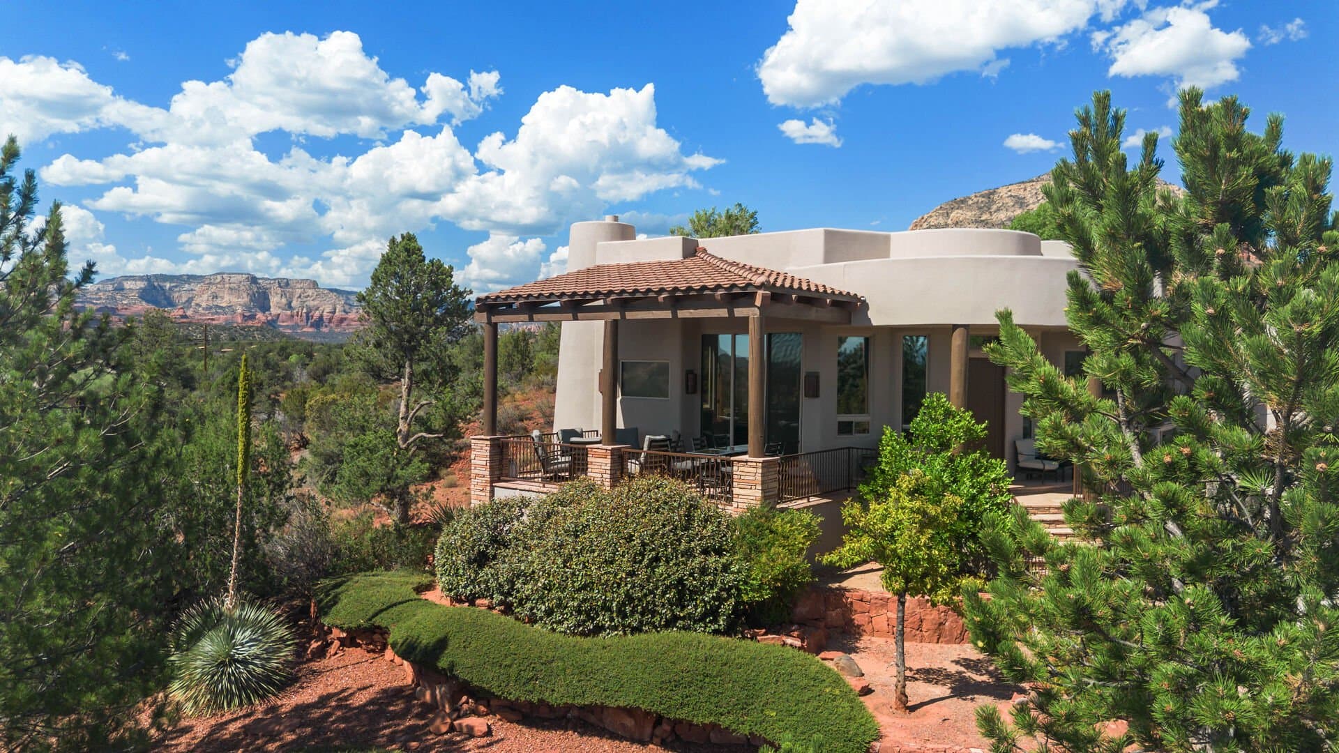 West Chateau - Image 104