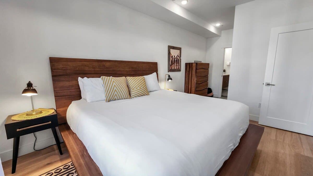 Pineview Serenity - Image 14