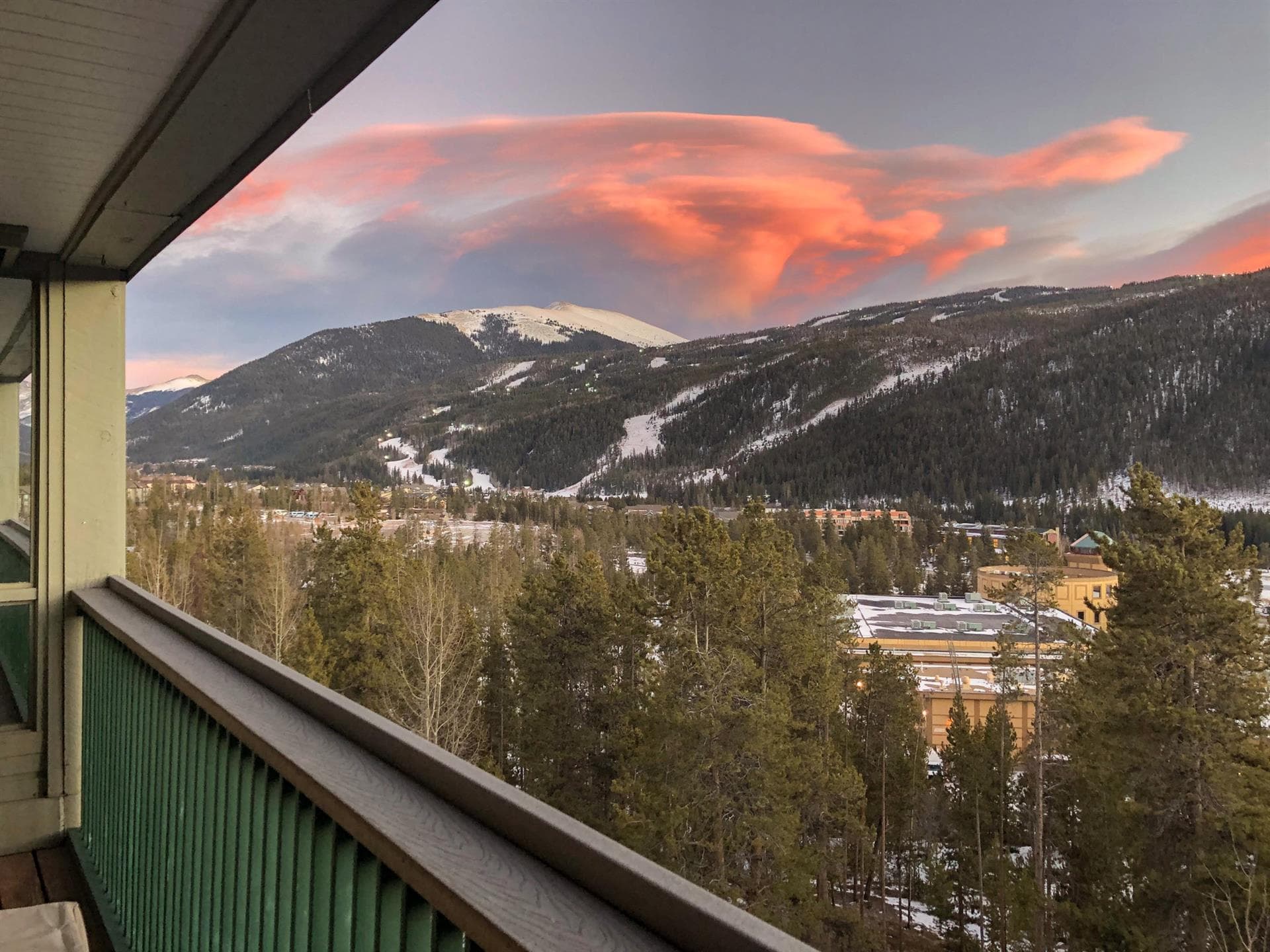 Saint John Residence #2539 - Image 5