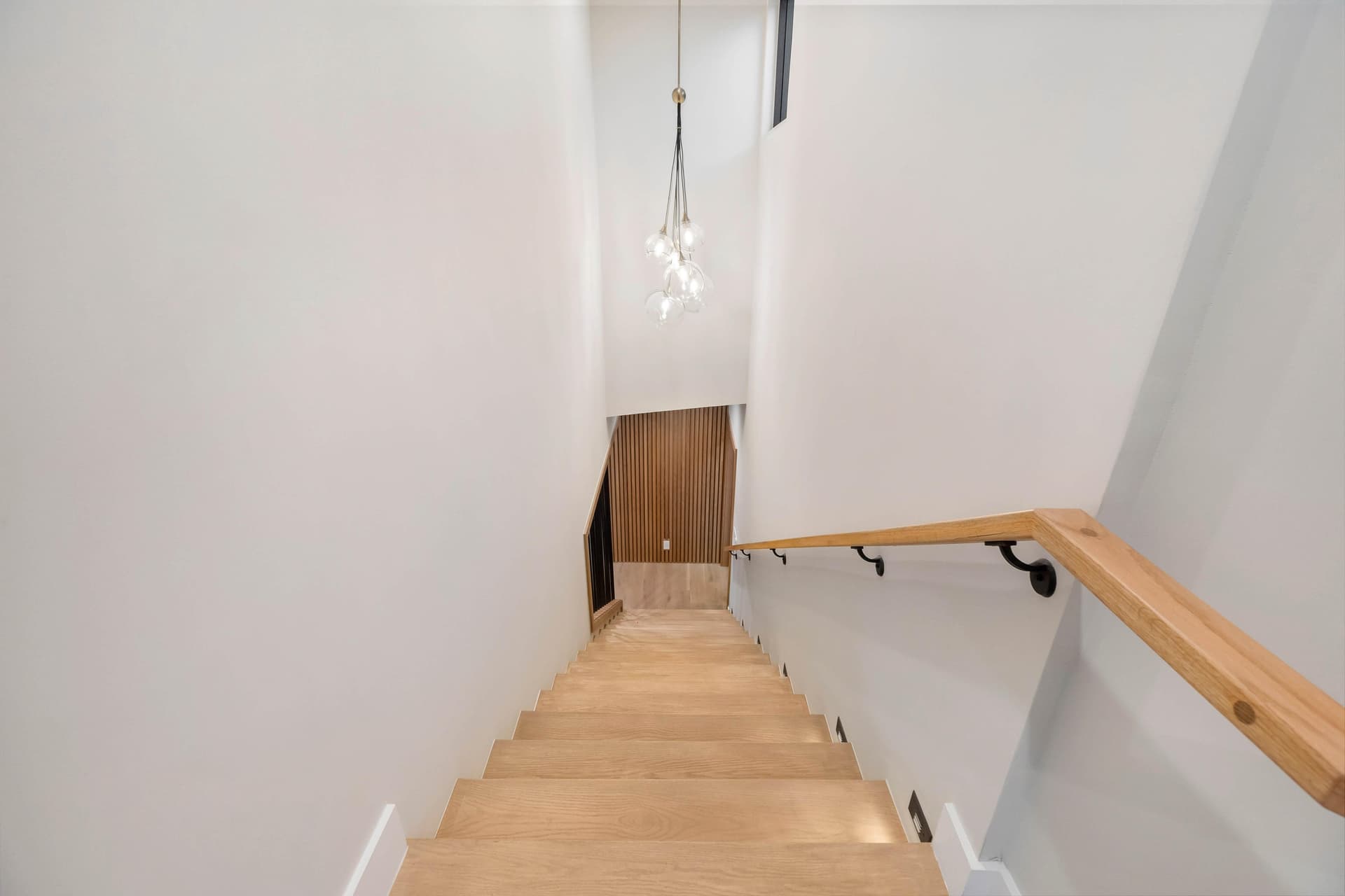 Sea Vista House  - Image 13