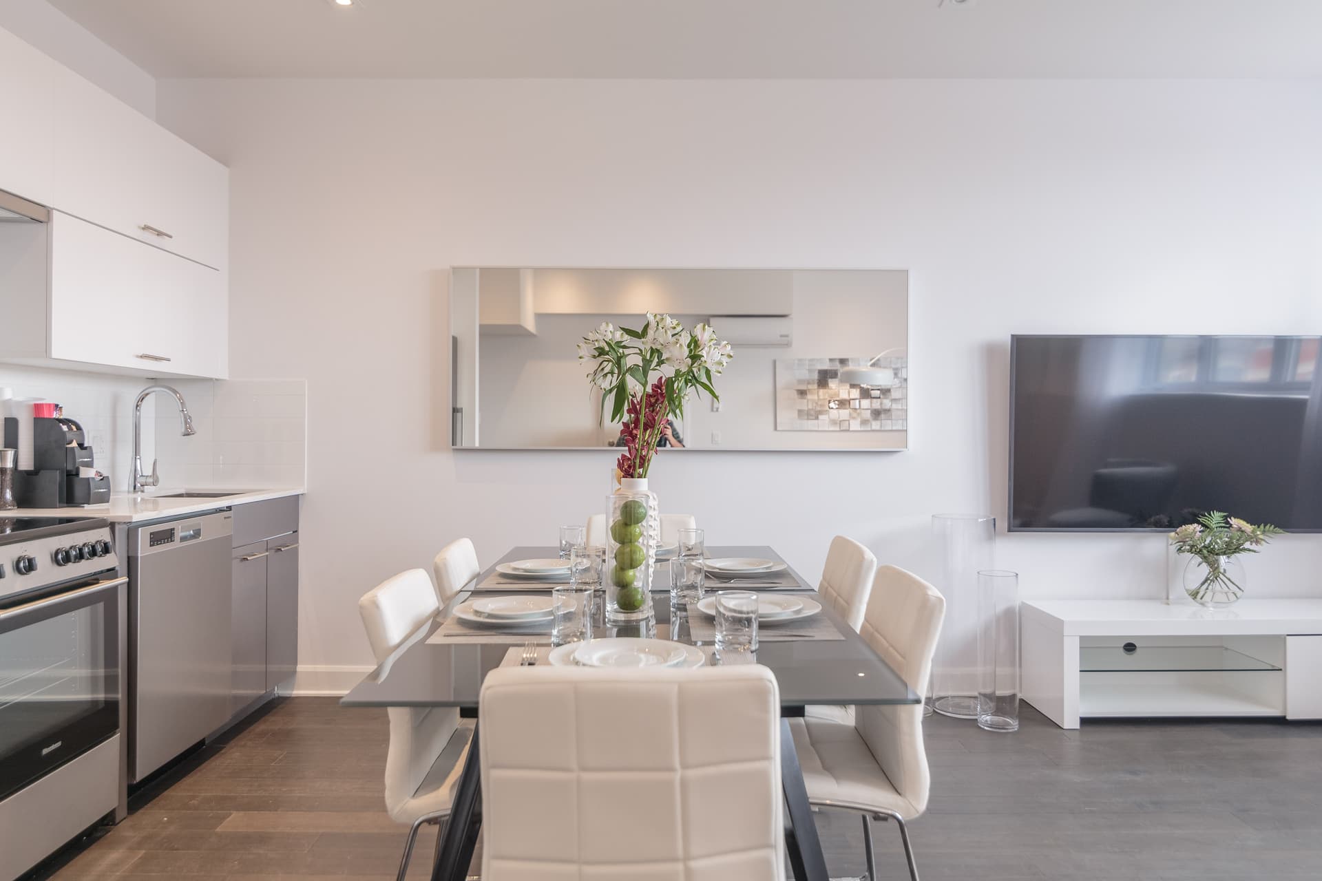 Lincoln Home - Image 3