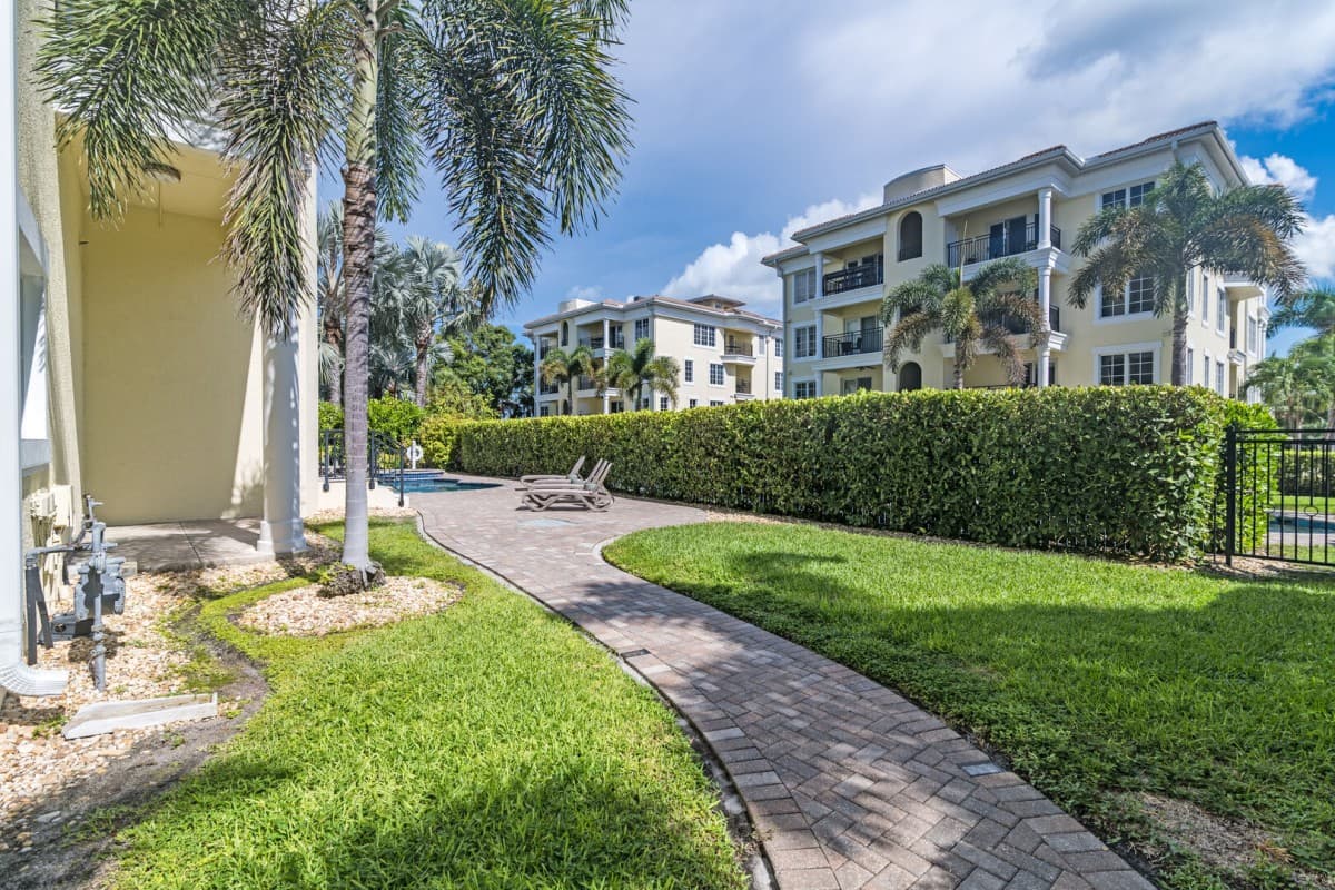 Caribbean Dream #313 - Image 33