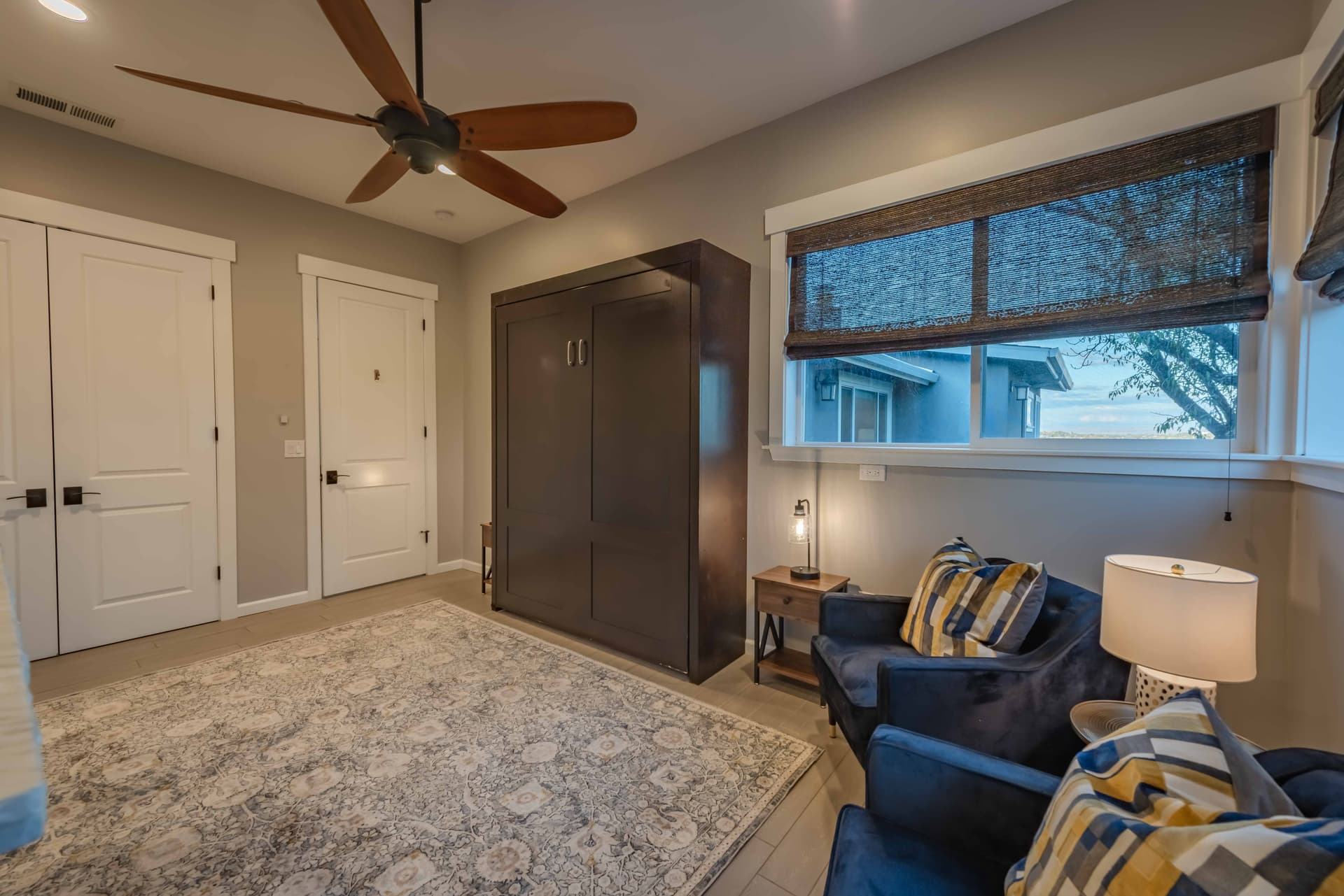 Kiler Views Place - Image 48