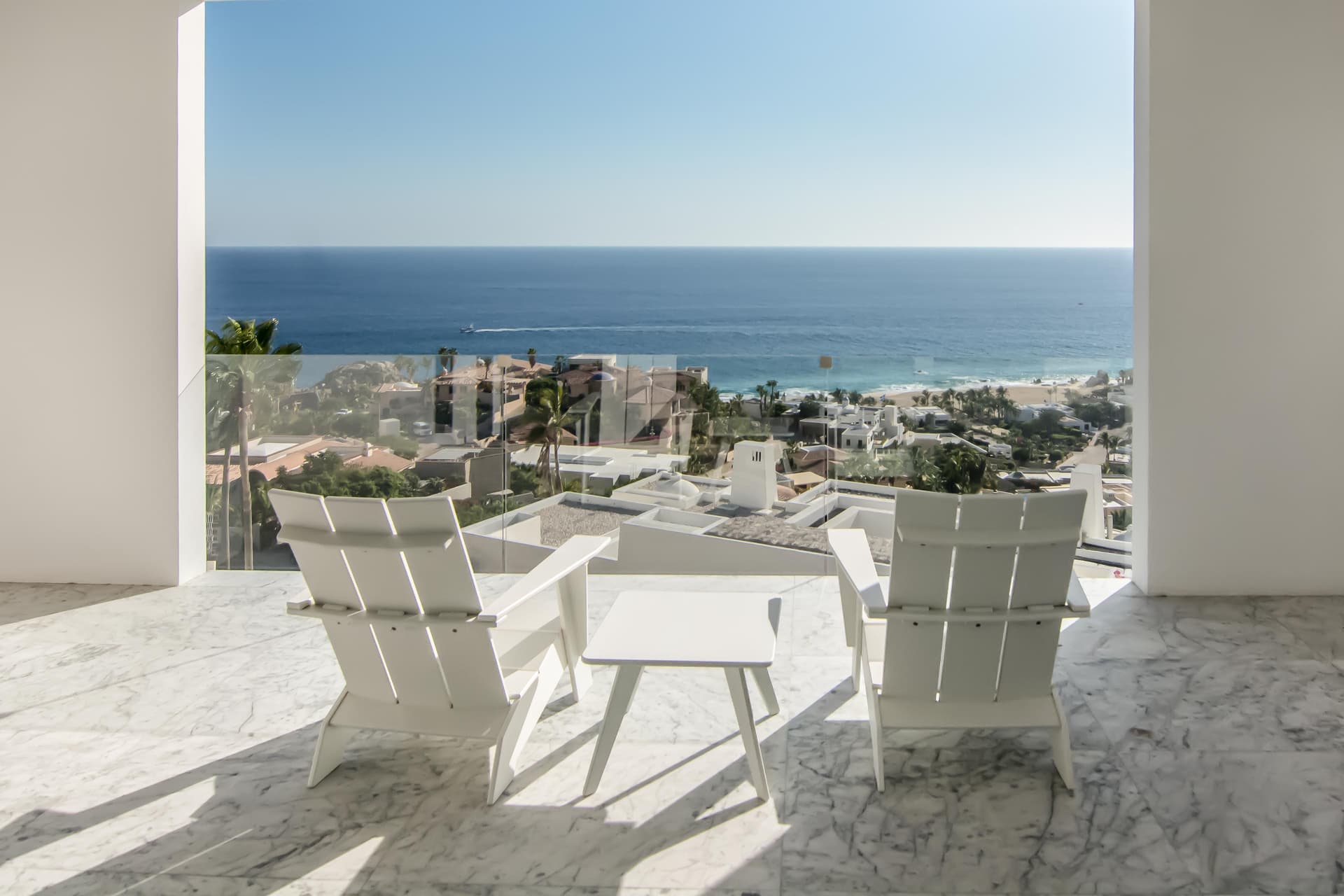 Villa Besame - Image 4