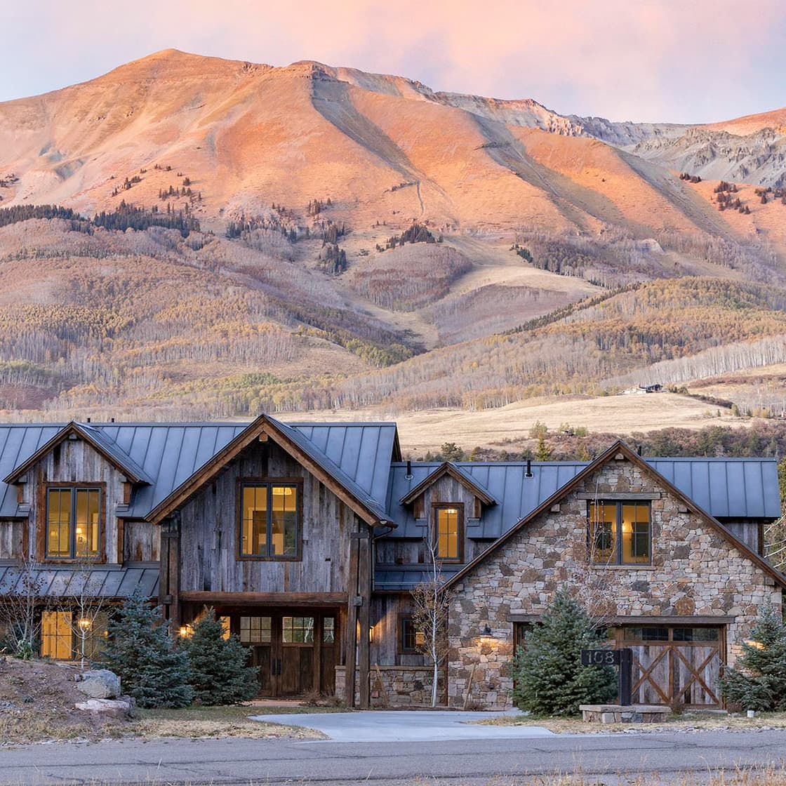 Lawson Place  - Image 1