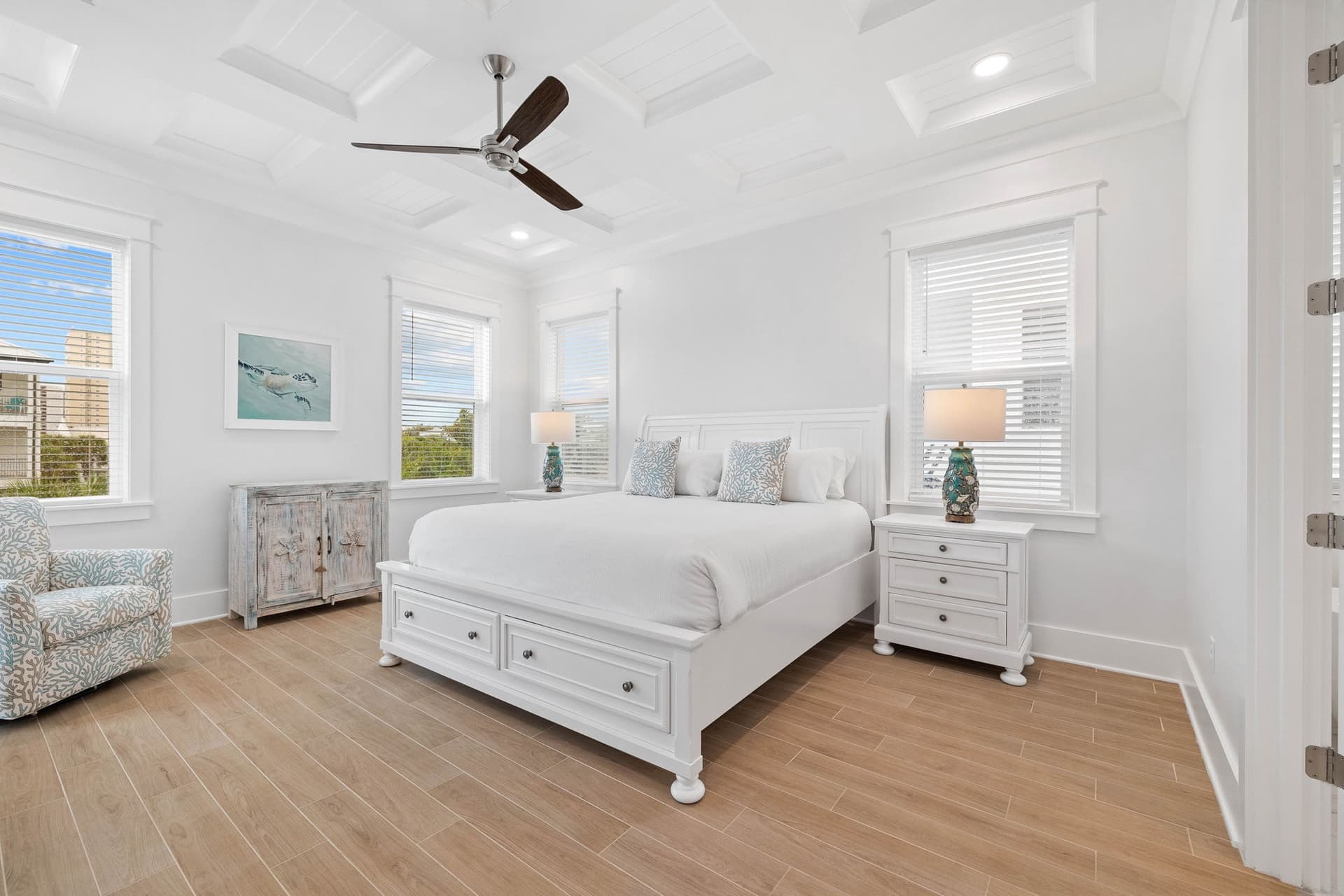 Sandtrapped #2 - Image 25