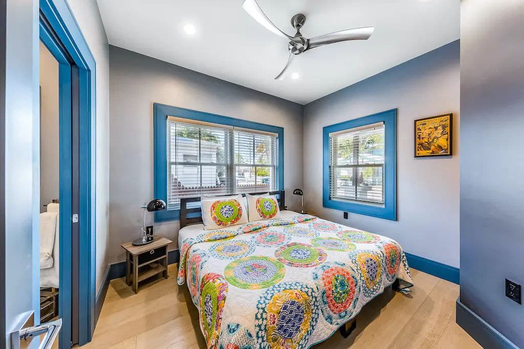 Tropical Vibes - Image 15