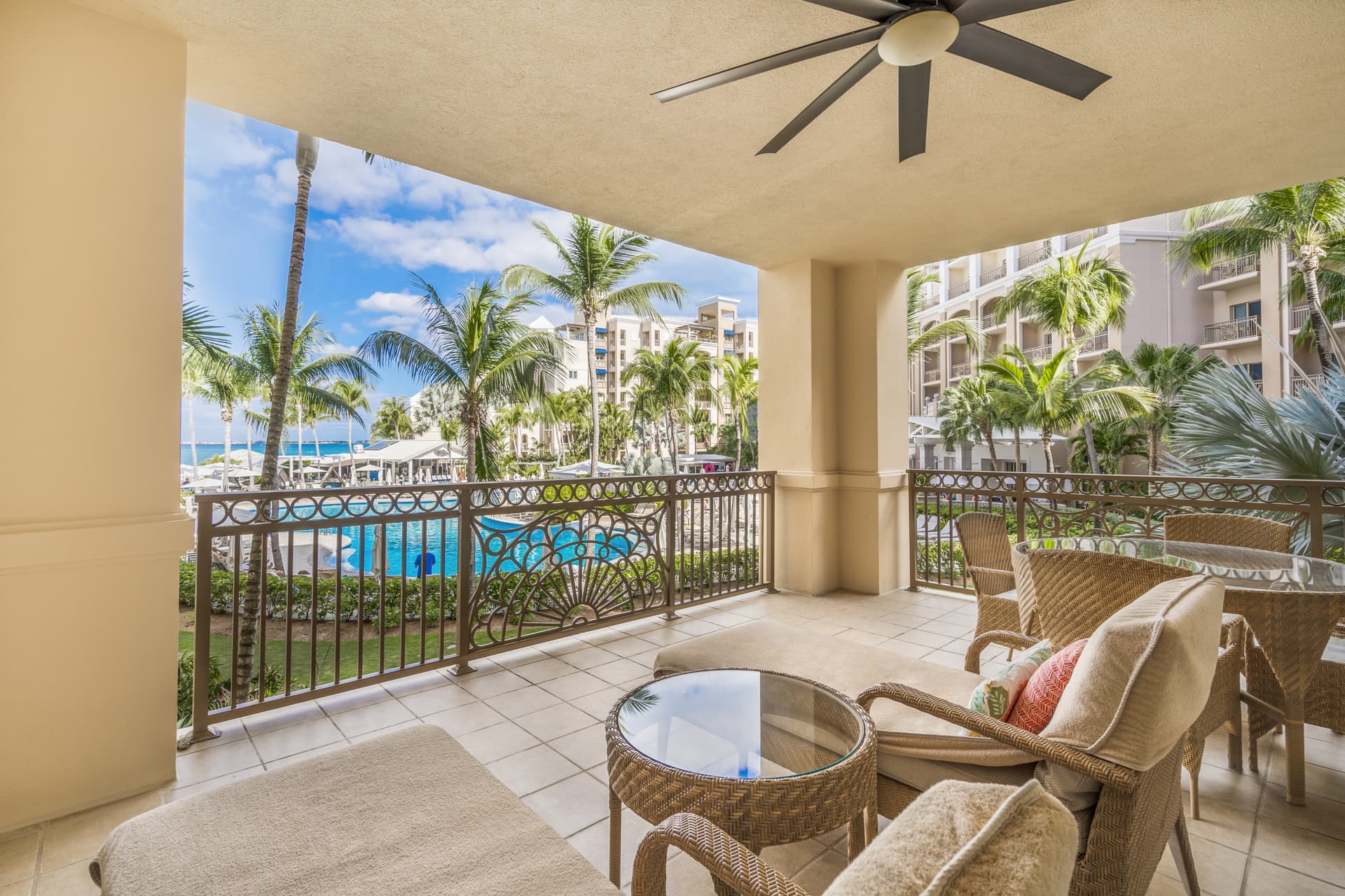 Ritz-Carlton Residence #204 - Image 12