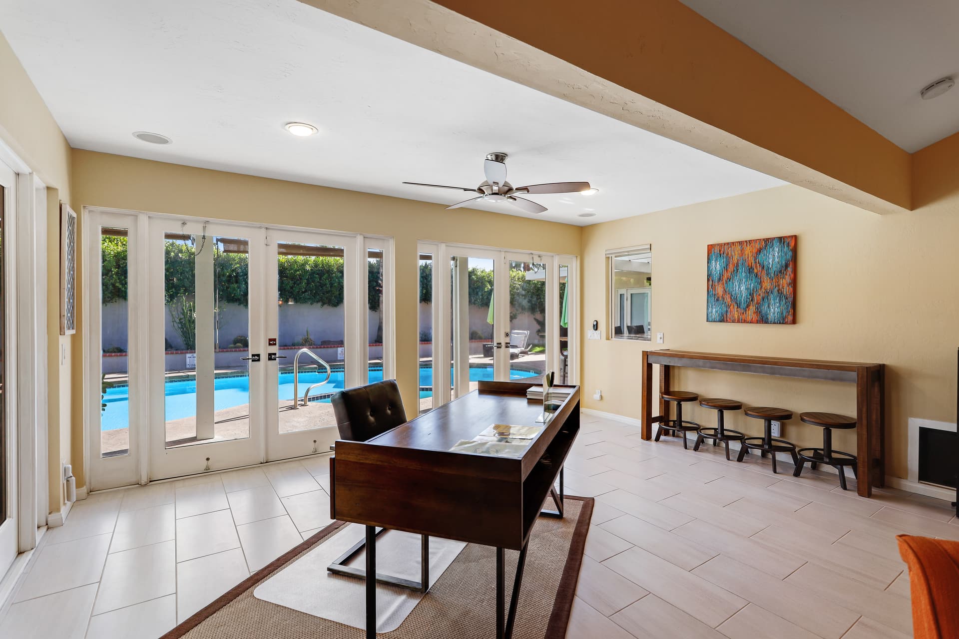 Casa De Myah House - Image 9